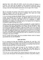 Thumbnail for version as of 15:27, 17 February 2026