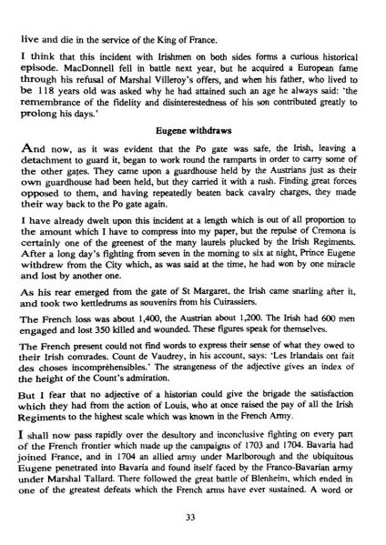 File:Acd-society-journal-1993-vol4-p33-the-wild-geese.jpg