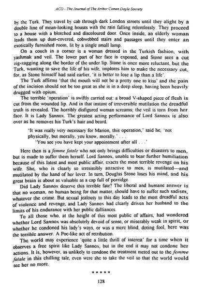 File:Acd-society-journal-1995-vol6-p128-feminists.jpg
