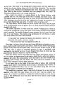 Thumbnail for version as of 11:33, 2 March 2026
