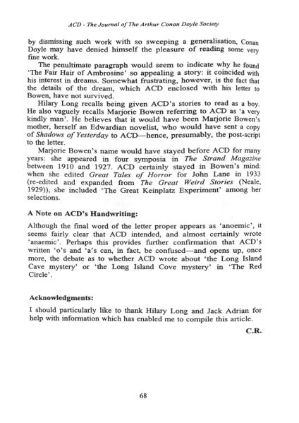File:Acd-society-journal-1998-vol8-p68-dear-miss-marjorie-bowen.jpg