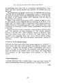Thumbnail for version as of 00:09, 19 March 2026