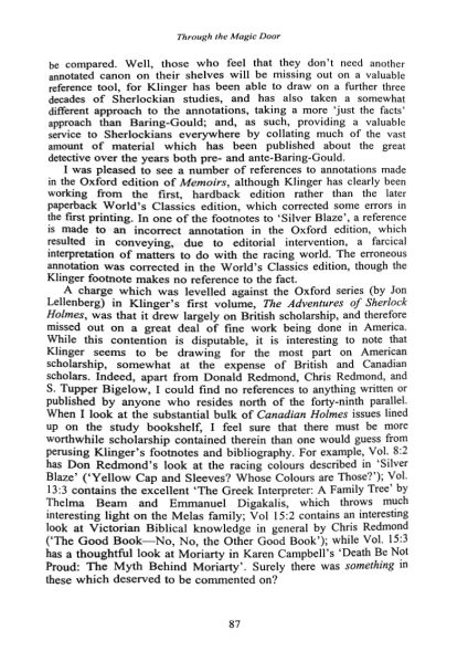 File:Acd-society-journal-2000-vol10-p87-review-broden.jpg