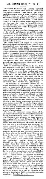 File:Boston-evening-transcript-1894-11-01-p4-dr-conan-doyle-s-talk.jpg