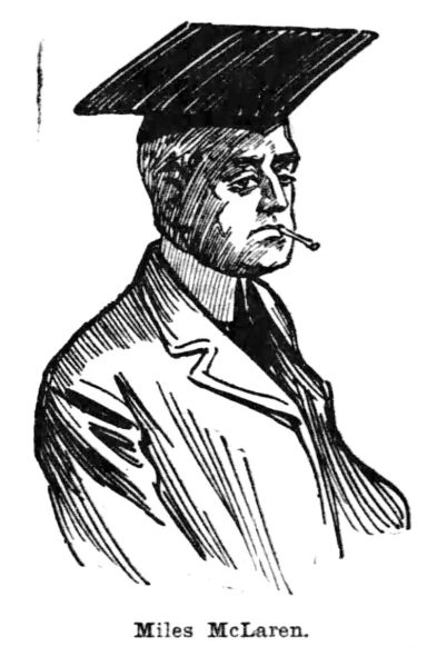 File:Collier-s-1904-09-24-p15-3stu-illu1.jpg