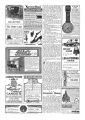Thumbnail for version as of 13:49, 23 May 2023
