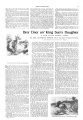 Thumbnail for version as of 12:30, 26 June 2016