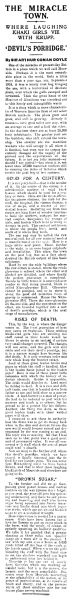File:Daily-express-1916-11-28-p4-the-miracle-town.jpg