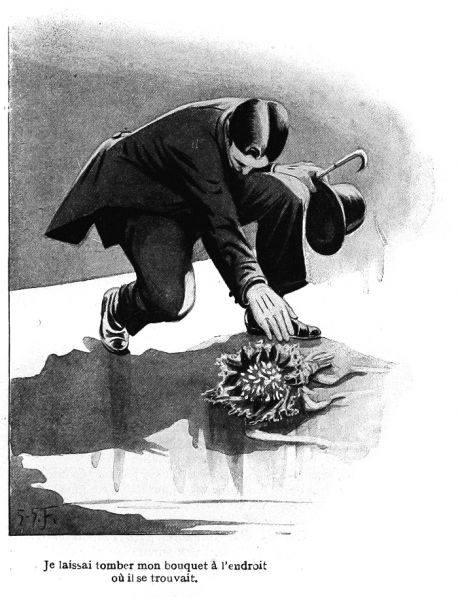 File:Ernest-flammarion-1913-premieres-aventures-de-sherlock-holmes-p63-illu.jpg