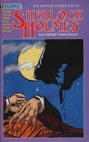 File:Eternity-1989-08-sherlock-holmes-n13.jpg