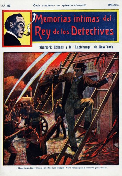 File:F-granada-1909-1910-memorias-intimas-del-rey-de-los-detectives-22.jpg