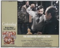 Thumbnail for version as of 10:55, 5 September 2012