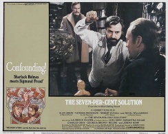 Film-sevenpercent-1976-13.jpg