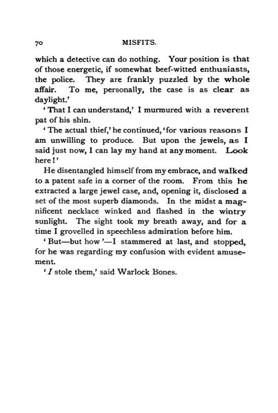 File:Frank-harvey-1905-misfits-a-book-of-parodies-p70.jpg