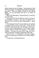 Thumbnail for version as of 00:33, 9 April 2026