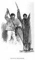 Thumbnail for version as of 01:19, 28 February 2013