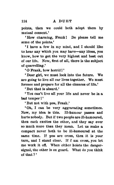 File:Grant-richards-1899-03-23-p114-a-duet.jpg