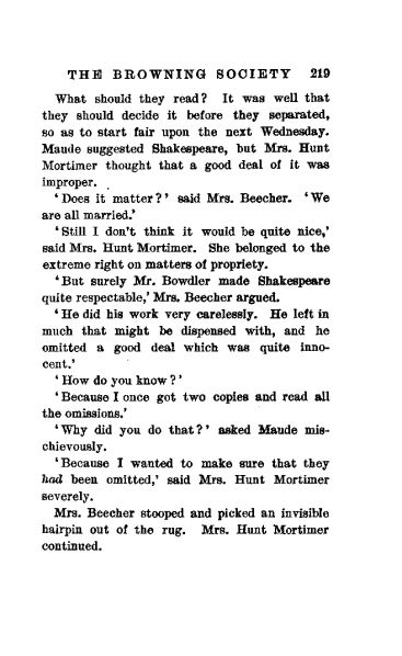 File:Grant-richards-1899-03-23-p219-a-duet.jpg