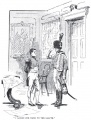 Thumbnail for version as of 12:16, 8 December 2012
