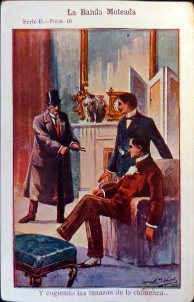 File:Jaime-boix-sherlock-holmes-card-16.jpg