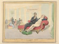 Thumbnail for version as of 15:39, 21 August 2016