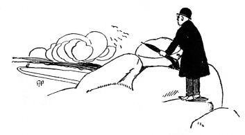 Le-petit-journal-illlustre-1921-12-25-p627-illu1.jpg
