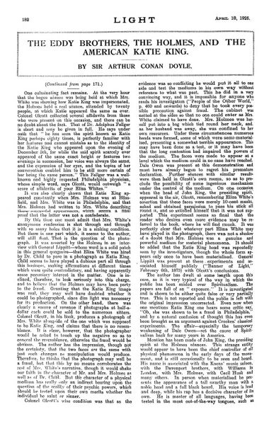 File:Light-1925-04-18-p182-eddy-brothers.jpg