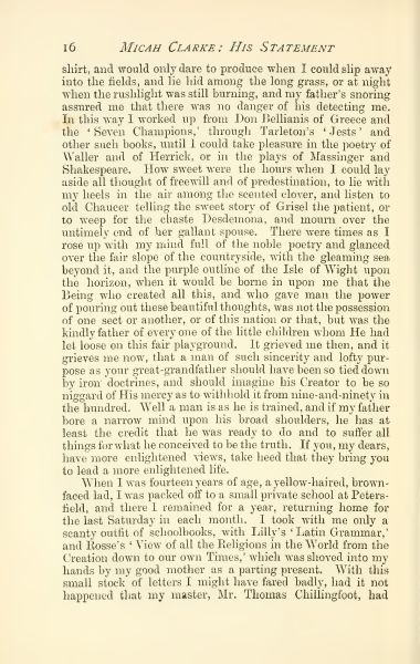 File:Longmans-green-1889-02-25-p016-micah-clarke.jpg