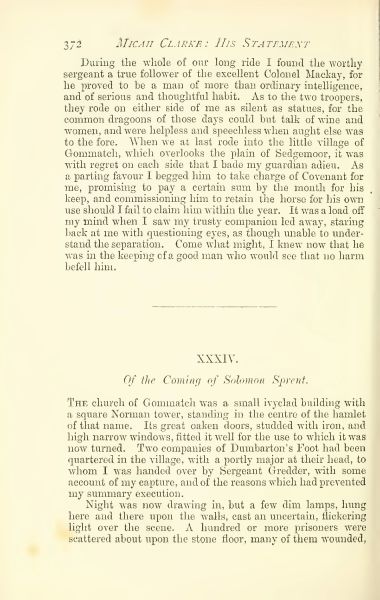 File:Longmans-green-1889-02-25-p372-micah-clarke.jpg
