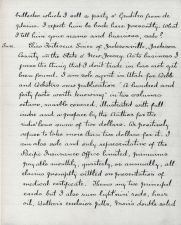 p. 9