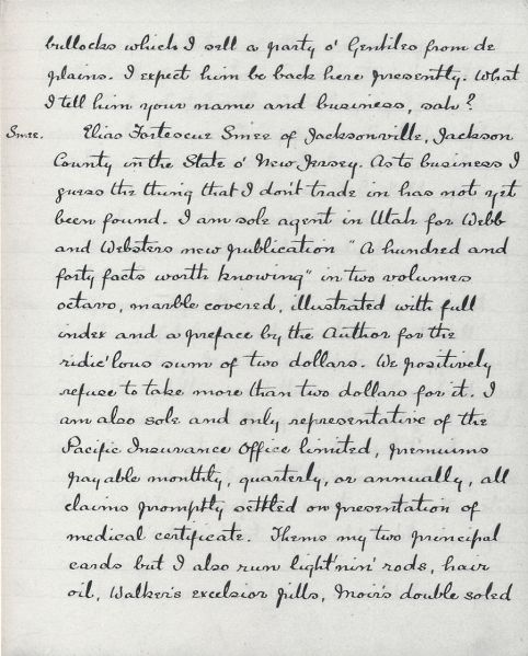 File:Manuscript-angels-of-darkness-p09.jpg