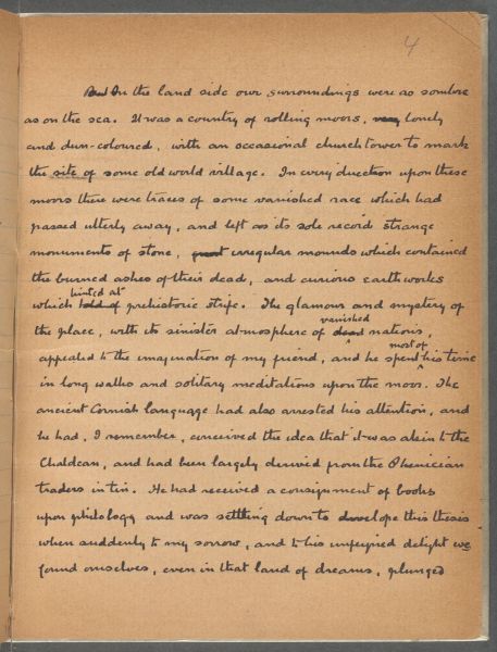 File:Manuscript-the-devil-s-foot-p04.jpg