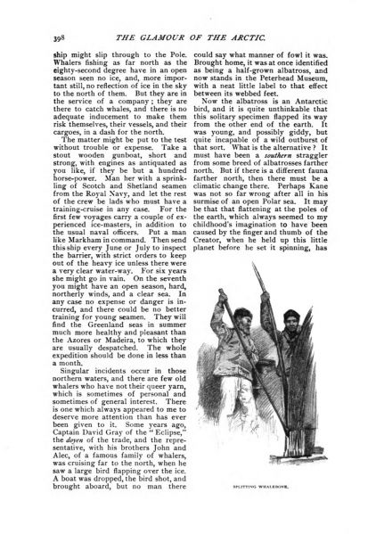 File:Mcclure-s-magazine-1894-03-the-glamour-of-the-arctic-p398.jpg