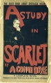Thumbnail for version as of 02:00, 5 January 2014