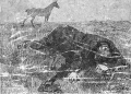 Thumbnail for version as of 23:53, 1 September 2018