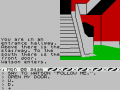 Thumbnail for version as of 17:23, 22 November 2014
