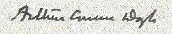 Signature-Letter-sacd-1925-07-04-jessie-verso.jpg
