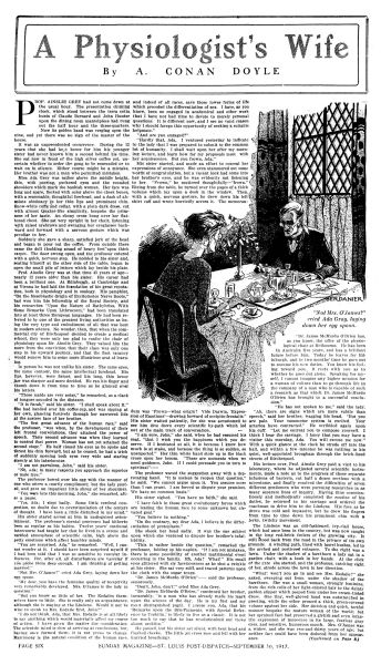 File:St-louis-post-dispatch-1917-09-30-sunday-magazine-p6-a-pshysiologist-s-wife.jpg