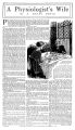 Thumbnail for version as of 12:52, 24 April 2026