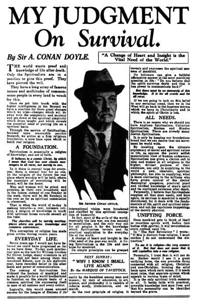 File:Sunday-dispatch-1930-03-23-p8-my-judgment-on-survival.jpg