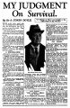 Thumbnail for version as of 11:18, 21 November 2024