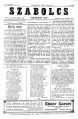 Thumbnail for version as of 23:52, 4 June 2024