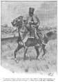 Thumbnail for version as of 13:12, 9 December 2012