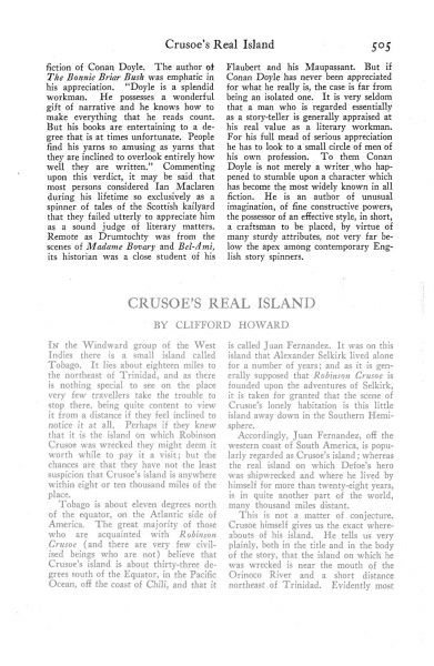 File:The-bookman-us-1914-07-p505-notes-on-conan-doyle.jpg