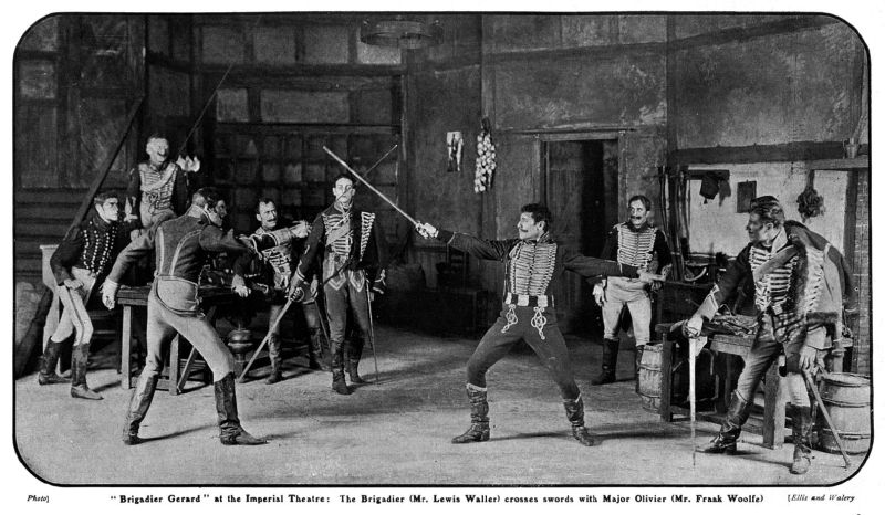 File:The-bystander-1906-03-28-p630-brigadier-gerard-photo.jpg