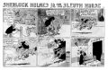 Thumbnail for version as of 21:22, 12 June 2024