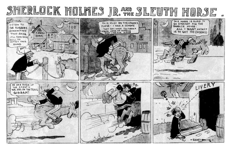 File:The-chicago-tribune-1913-11-02-part4-p3-sherlock-holmes-jr.jpg