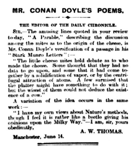 File:The-daily-chronicle-london-1898-06-16-p3-mr-conan-doyle-s-poems.jpg