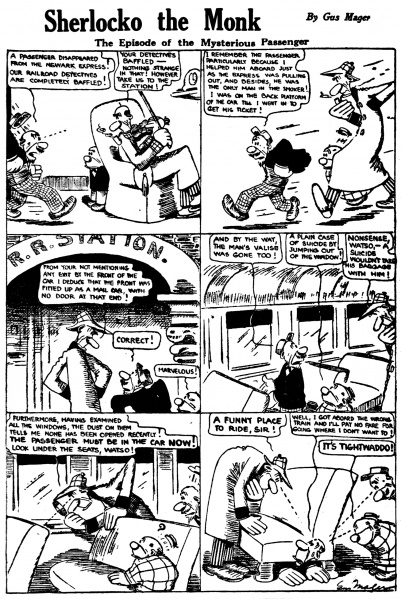 File:The-evening-star-wdc-1911-12-25-p18-sherlocko.jpg