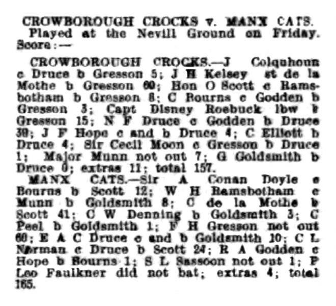 File:The-kent-and-sussex-courier-1912-08-16-crowborough-crocks-v-manx-cats-p11.jpg
